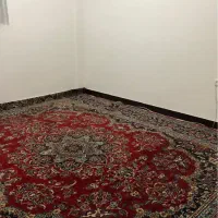 فروش فرش