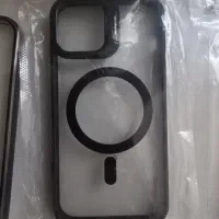 قاب گوشی ۱۲ نرمال ایفون