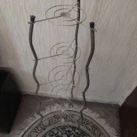 استند قابلمه