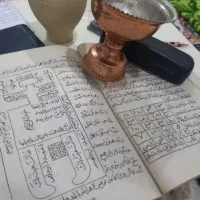 دعا بازگشت معشوق تضمینی