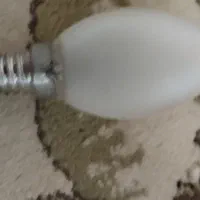 لامپ