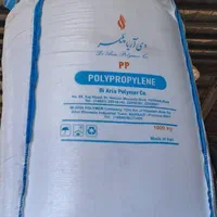 کیسه جامبوبگ و گونی