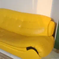 مبل راحتی مدل ترک