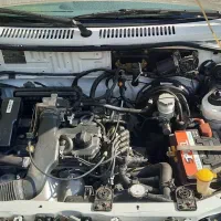 پراید مدل ۹۸|خودرو سواری و وانت|شیراز, میانرود|دیوار