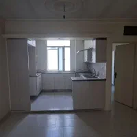 آپارتمان ۴۸ متر (پیروزی) پارکینگ اصلی