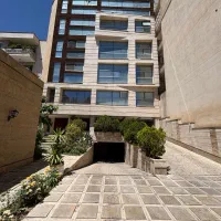 مستغلات-سند-اداری-2100-متر