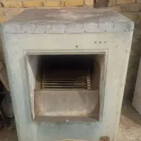 عیب یابی و تعمیر کولر آبی