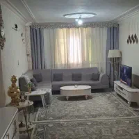 اجاره-خانه