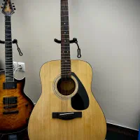 گیتار اکوستیک یاماها F310