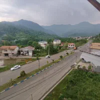 فروش-و-معاوضه-واحد-پنت-هاوس-طبقه-چهارم