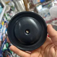دیافراگم ست کنترل
