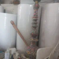 معاوضه با کوتوله