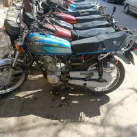 موتور پیشتاز مدل 90