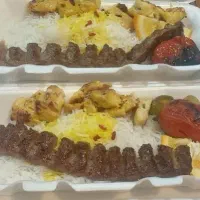 استخدام  آشپز و کمک آشپز