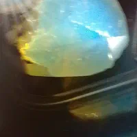 فروش دو عدد فانوس المانی