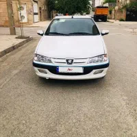 پارس5 tu|خودرو سواری و وانت|کرمانشاه, |دیوار