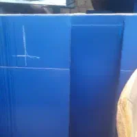 خریدوفروش|عمدهفروشی|خمینیشهر, |دیوار