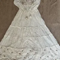 فروش لباس زنانه
