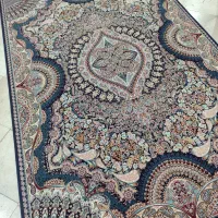2عدد 6متری 700 شانه زمرد مشهد