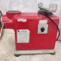 وسایل کبابی