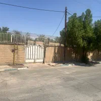 خانه-ویلایی-500-متر