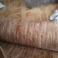 فروش موکت کارکرده ، تمیز و سالم (دو تخته)