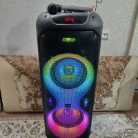 اسپیکر