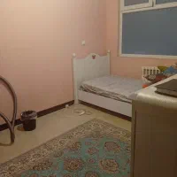 ۱۲۰ متر ۳ خواب پونک شهرک هما|اجارهٔ آپارتمان|تهران, شهرک هما|دیوار