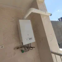 فروش فوق العاده پکیج دیواری زیر قیمت کل مشهد