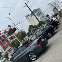 شرکت آران تجارت با فروش ویژه عیدانه