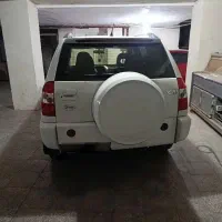 x33|خودرو سواری و وانت|شیراز, رحمت‌آباد|دیوار