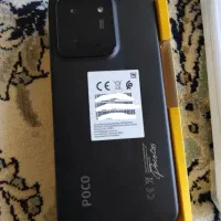 poco c85
