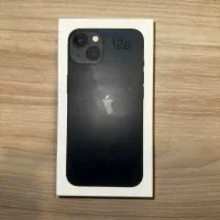Iphone 13 نو