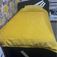 تخت و سرویس خواب