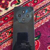 گوشی شیائومی 14c