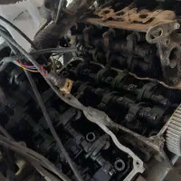 وسایل اوراقی واگذاری کامل