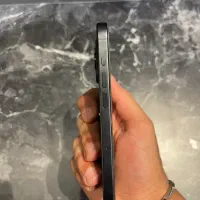 15 Pro 256 ZA 97%|موبایل|تهران, آسمان|دیوار