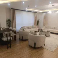 گلسار-136-متر-سه-خواب