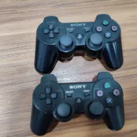 ps3اسلیم|کنسول، بازی ویدئویی و آنلاین|سقز, |دیوار