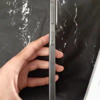 A36 - 256G|موبایل|رفسنجان, |دیوار