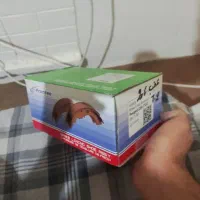میلنگ پژو206تیپ2برندA P A