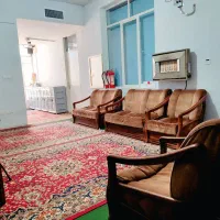 خوابگاه-دخترانه