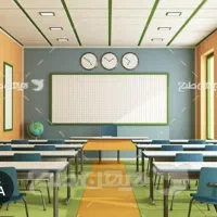 تدریس خصوصی دروس ریاضی فیزیک عربی زبان