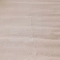موکت سالم  ،فروش فوری ،تخفیف به مشتری واقعی