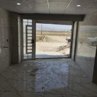 اجاره پارکینگ انباری