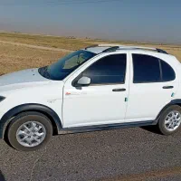 کوییک ۴۰۱