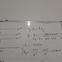 تدریس خصوصی دروس ریاضی ،فیزیک توسط اساتید مجرب