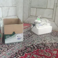 دستگاه ساکشن