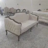 مبل فرانسوی ابزاری اقساط ۳۰ ماهه بدون پیش پرداخت