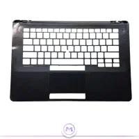 قاب کف دل و قاب دور کیبورد دل e5450و e7440 و e7470